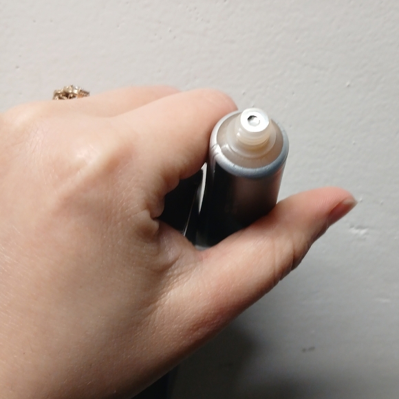 🆕️Bite Beauty Agave Lip Mask RARE - New, Giftable - Picture 7 of 7